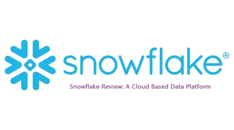 Snowflake Review
