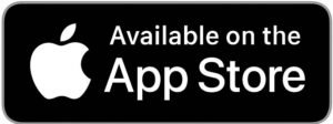 Download the Lime app from the App Store