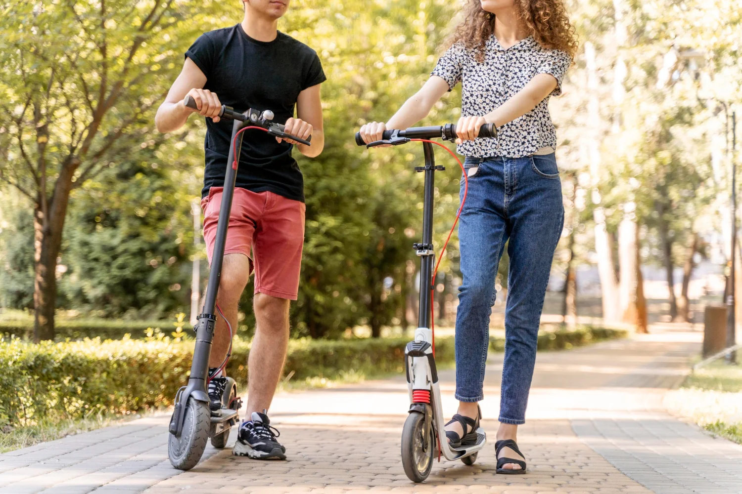 Sukıtır: More Than Just a Scooter – A Turkish Cultural Icon