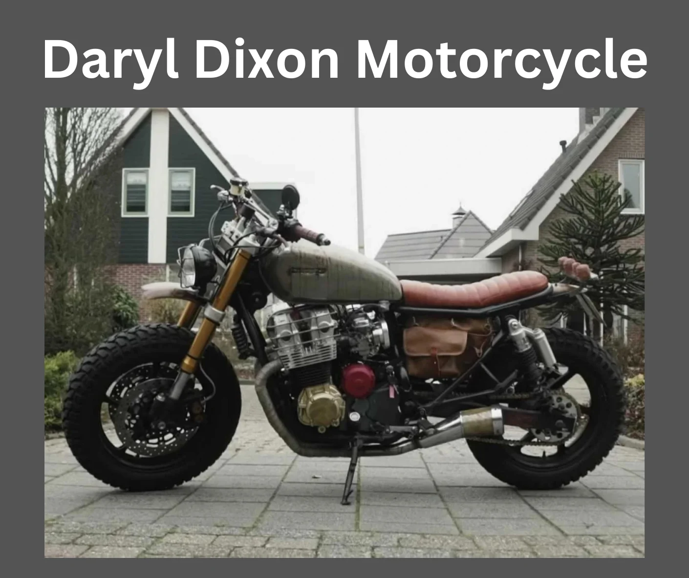 daryl dixon motorbike daryl dixon motorcycle daryl dixon's motorcycle walking dead daryl dixon motorcycle daryl dixon on motorcycle daryl dixon motorcycle season 1 the walking dead daryl dixon motorcycle