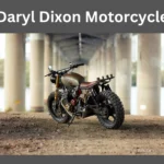 daryl dixon motorbike daryl dixon motorcycle daryl dixon's motorcycle walking dead daryl dixon motorcycle daryl dixon on motorcycle daryl dixon motorcycle season 1 the walking dead daryl dixon motorcycle