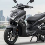150cc Scooter Laws in Kentucky| What You Need to Know