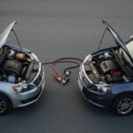 Jump-Starting a Car | Advanced Techniques for Every Situation